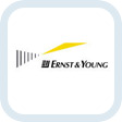 Ernst & Young      