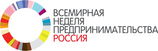 � ���������� ��������� ������ �������������������